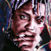 falloutking06